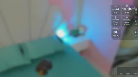 Ary  online show from 21, 2, 2026