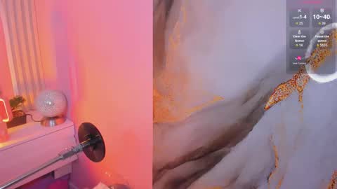 Ary  online show from 18, 3, 2026