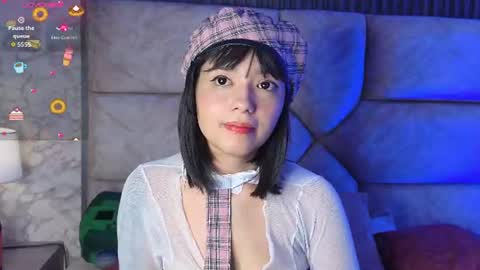 Snapshot of ary_angel_ chatting on 21, 6, 2026 Ary online show from 21, 6, 2026