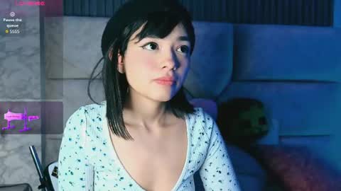 Snapshot of ary_angel_ chatting on 27, 6, 2026 Ary online show from 27, 6, 2026
