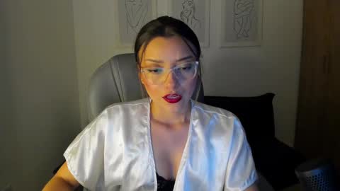 Zahaara online show from 21, 12, 2024