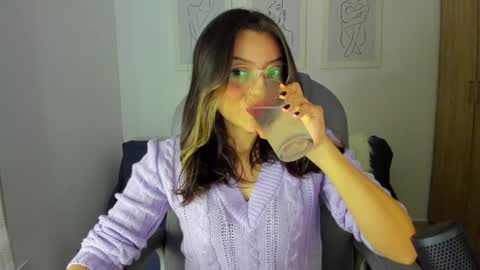 Zahaara online show from 25, 12, 2024