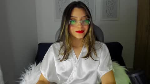 Zahaara online show from 26, 12, 2024