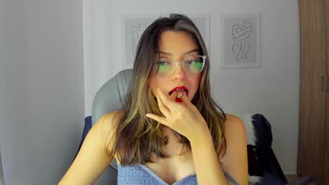 Zahaara online show from 27, 12, 2024