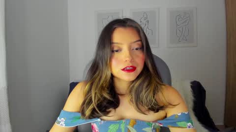 Zahaara online show from 28, 12, 2024