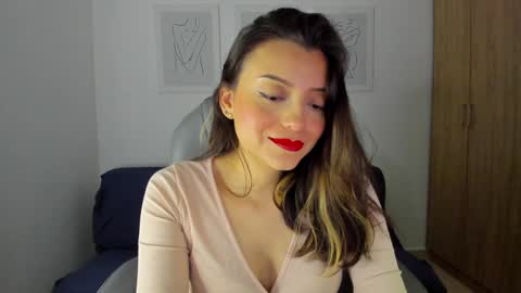 Zahaara online show from 3, 1, 2025