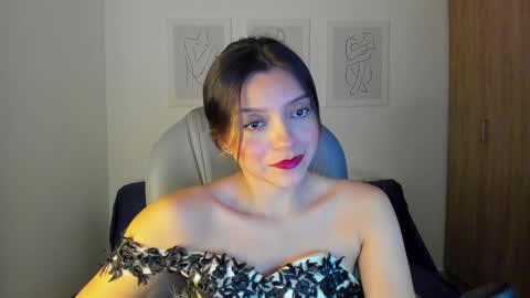 Zahaara online show from 11, 1, 2025