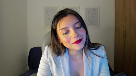 Zahaara online show from 12, 1, 2025