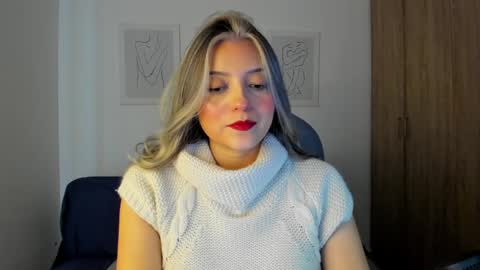 Zahaara online show from 17, 1, 2025