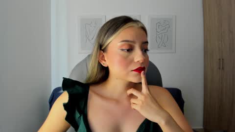 Zahaara online show from 19, 1, 2025