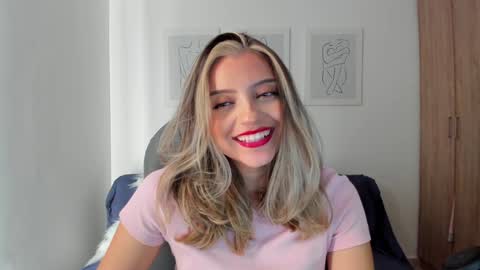 Zahaara online show from 22, 1, 2025