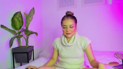 Zahaara online show from 2, 2, 2025