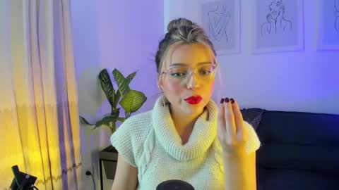 Zahaara online show from 21, 2, 2025