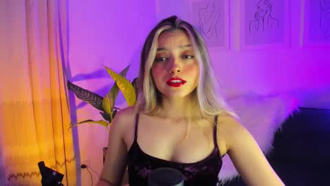 Zahaara online show from 23, 2, 2025