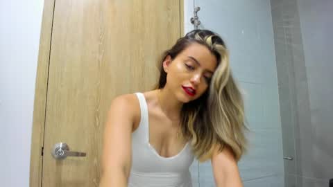 Zahaara online show from 25, 2, 2025