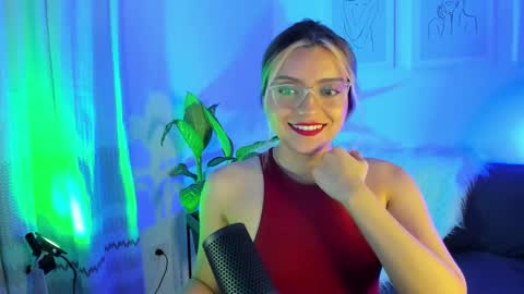 Zahaara online show from 2, 3, 2025