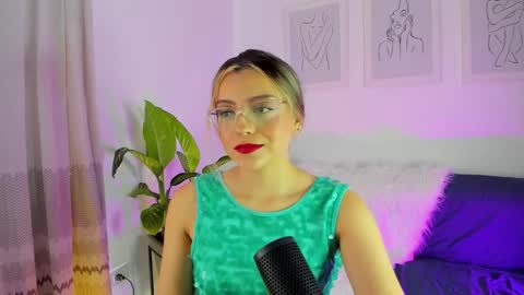 Zahaara online show from 3, 3, 2025