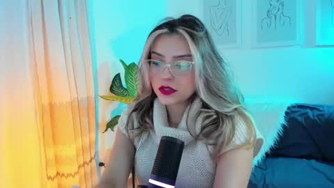 Zahaara online show from 5, 3, 2025