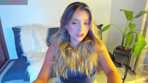 Zahaara online show from 16, 11, 2025