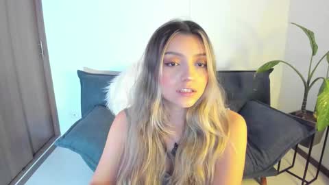 Zahaara online show from 2, 12, 2025