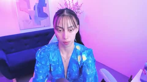 ARY.  online show from 15, 1, 2026