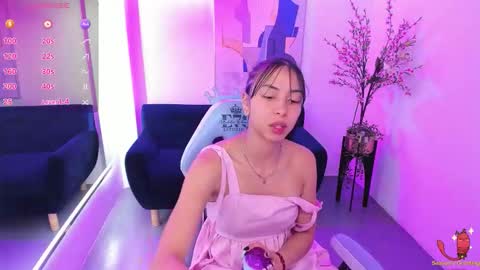 ARY.  online show from 11, 3, 2026