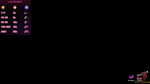 ARY.  online show from 15, 3, 2026