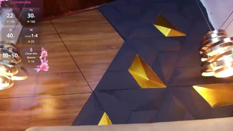 sofia online show from 20, 3, 2026