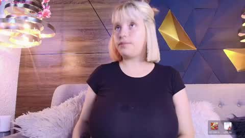 sofia online show from 16, 5, 2026