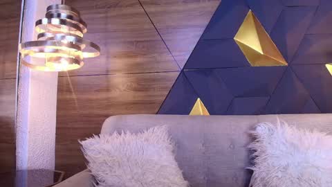 sofia online show from 19, 5, 2026