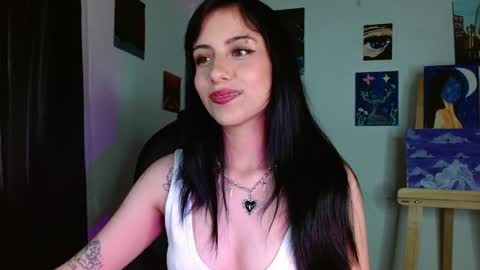   Independent Model online show from 8, 4, 2026