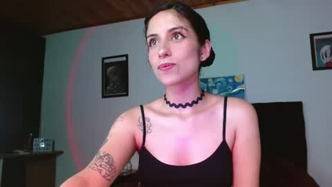   Independent Model online show from 20, 6, 2026