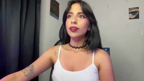   Independent Model online show from 22, 7, 2026