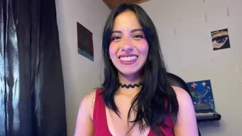   Independent Model online show from 4, 8, 2026