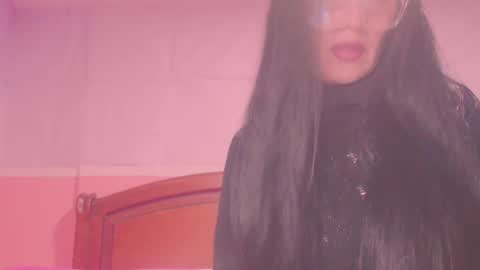 Ary online show from 23, 1, 2025