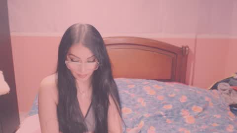 Ary online show from 6, 2, 2025