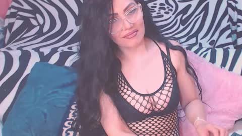 Ary online show from 9, 10, 2025