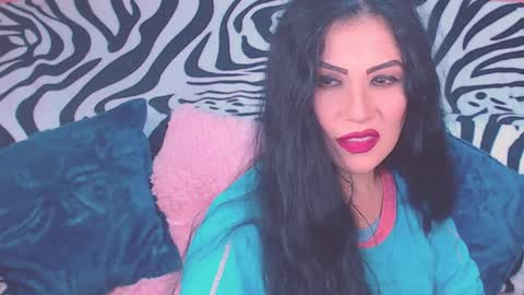 Ary online show from 12, 10, 2025