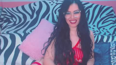 Ary online show from 28, 10, 2025