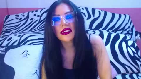 Ary online show from 11, 3, 2026