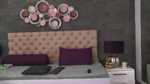 arya_joy online show from 13, 6, 2026