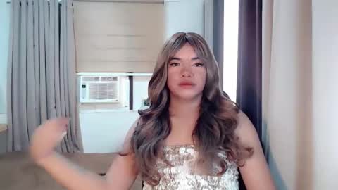 ARYA online show from 17, 2, 2026