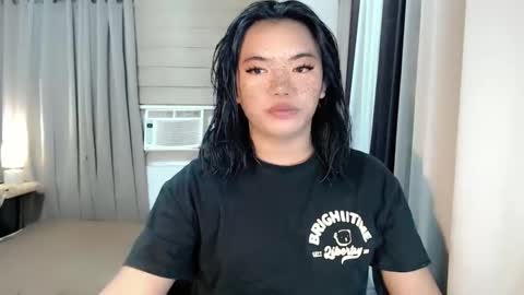 ARYA online show from 2, 3, 2026