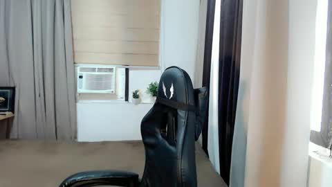 ARYA online show from 11, 3, 2026