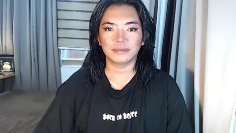 ARYA online show from 17, 3, 2026