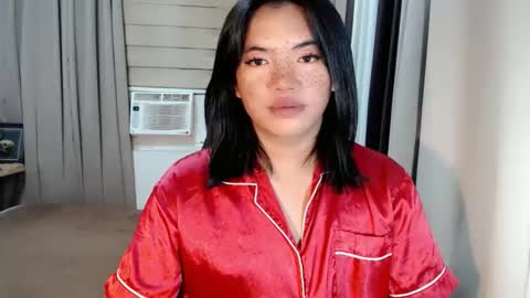 ARYA online show from 18, 3, 2026