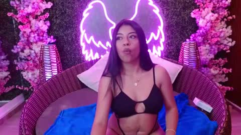 Arya online show from 23, 2, 2026