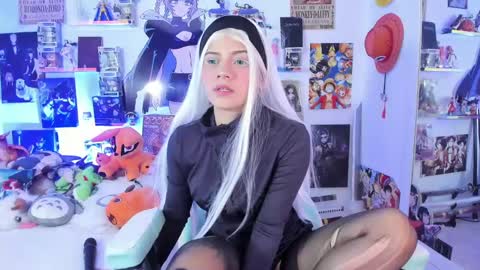 Snapshot of arya_rous chatting on 21, 12, 2024 AryaRous online show from 21, 12, 2024