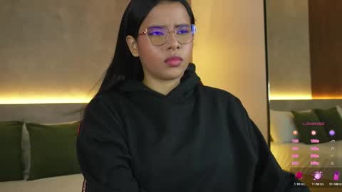 Arya online show from 1, 12, 2025