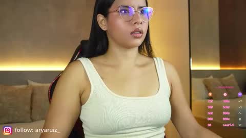 Arya online show from 14, 1, 2026